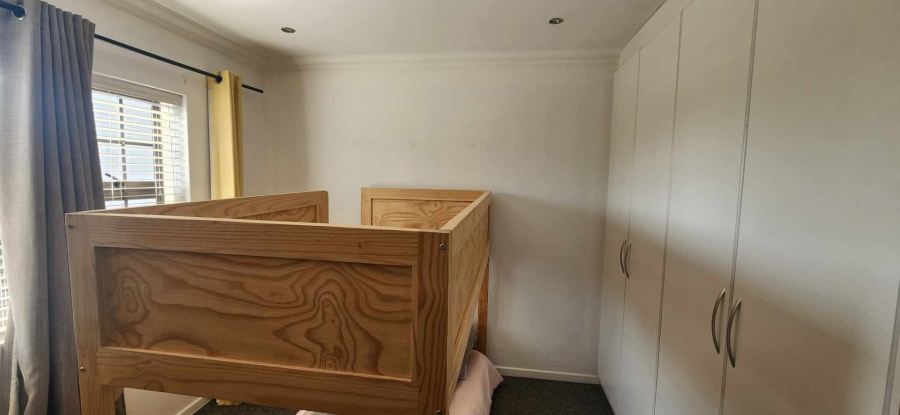 3 Bedroom Property for Sale in Tergniet Western Cape